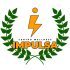 Logo impulsa